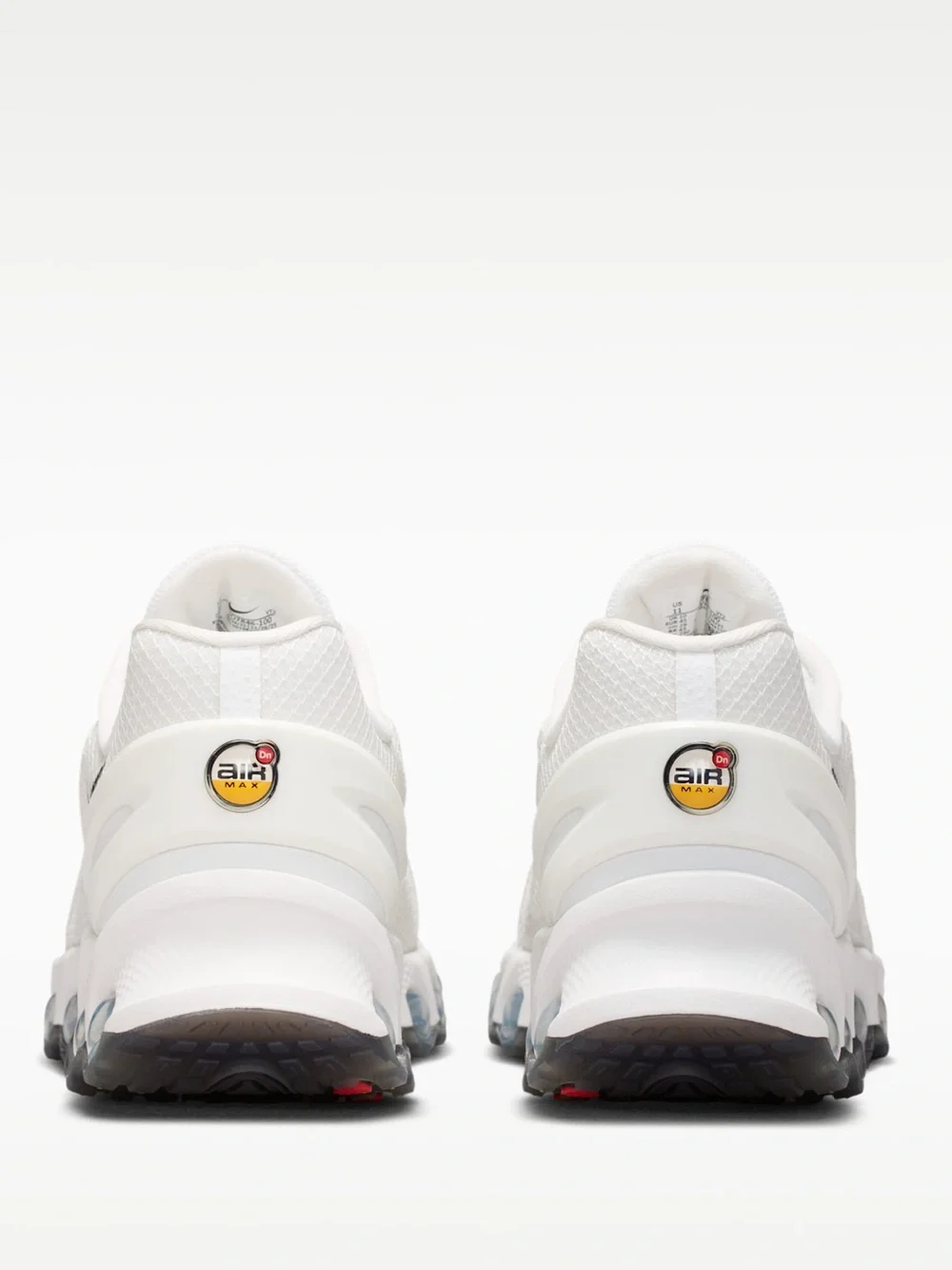 🆕 Nike Air Max sneakers Dn8